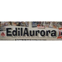 Edilaurora Di Coccia Aurora
