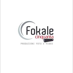 Fokale Cinquanta