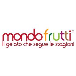 Mondofrutti