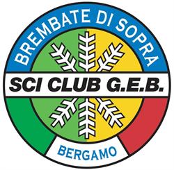 Sci Club GEB