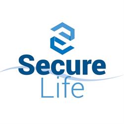 SecureLife