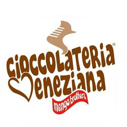 Cioccolateria Veneziana