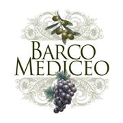 Barco Mediceo B&B in Toscana