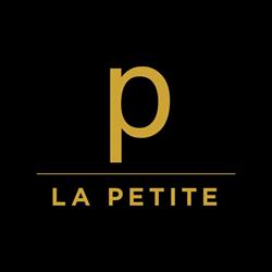 La Petite Firenze