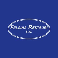 Felsina Restauri