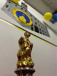 Protezione Civile Monterotondo