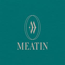 Meatin - Ristorante contemporaneo di terra