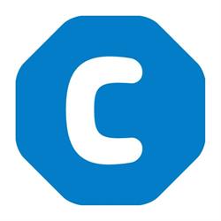 Cimatti