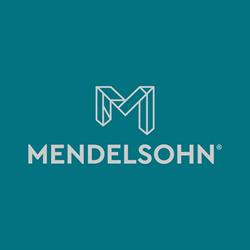 Mendelsohn