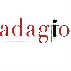 Adagio-scuola Di Musica APS