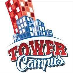 Tower Campus