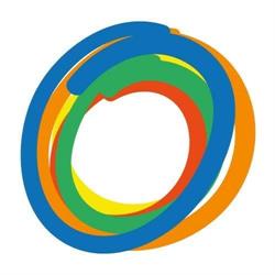 Associazione Artigiano