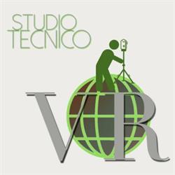 Studio Tecnico Vigani Geom. Fabio-Geom. Raffaello