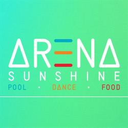 Arena Sunshine