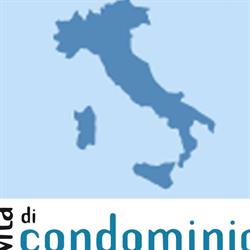 Vita di Condominio