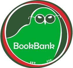 Bookbank libri in lingua