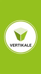 Vertikale Kletterzentrum Brixen Bressanone