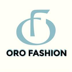 OroFashion