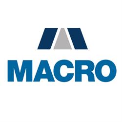 Macroclean