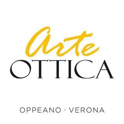 Arte Ottica Oppeano (VR)