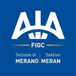 AIA Sezione Merano