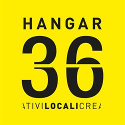 HANGAR36