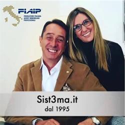 Casa in affitto a Lucca by Sist3ma.it