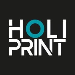 HOLIPRINT