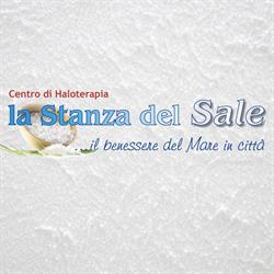 la Stanza del Sale