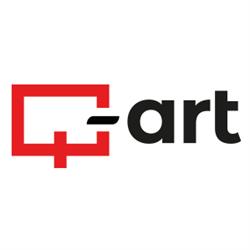 Q-Art Tecnologie Visive