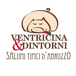 Ventricina&Dintorni