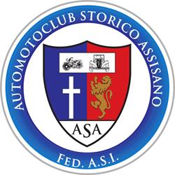 Automotoclub Storico Assisano