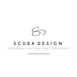 Scura Design