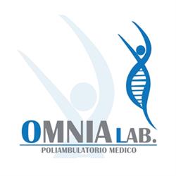 Poliambulatorio Omnialab Forlimpopoli