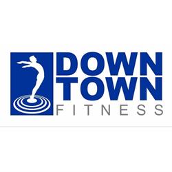Downtown Fitness