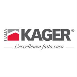 Kager Italia