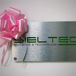 Sieltec s.r.l
