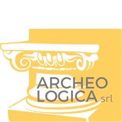 ArcheoLogica srl