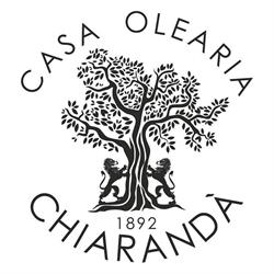 Casa Olearia Chiarandà - Olio Extra Vergine d'Oliva