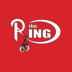 Palestra The Ring A.S.D.