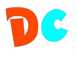 Dana Club