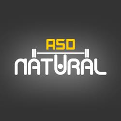 Palestra Natural asd