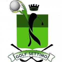 GOLF CLUB SETTIMO