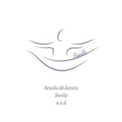 Scuola di Danza Smile a.s.d