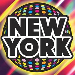 New York Disco Club Soave