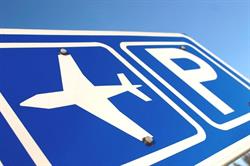Parcheggio Aeroporto Pescara