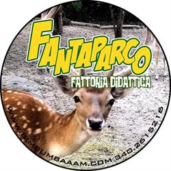 Bim Bum Baaam    Fantaparco Fattoria Didattica