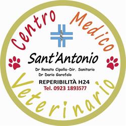 Centro Medico Veterinario Sant'Antonio