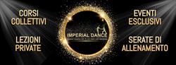IMPERIAL DANCE CUNEO SSDaRL