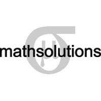 mathsolutions